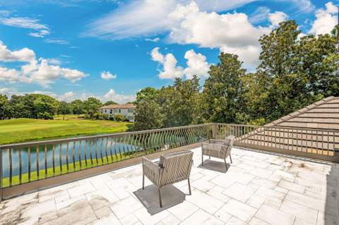 3326 Club Drive, Miramar Beach FL - photo 10 of 51