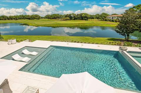 3326 Club Drive, Miramar Beach FL - photo 12 of 51