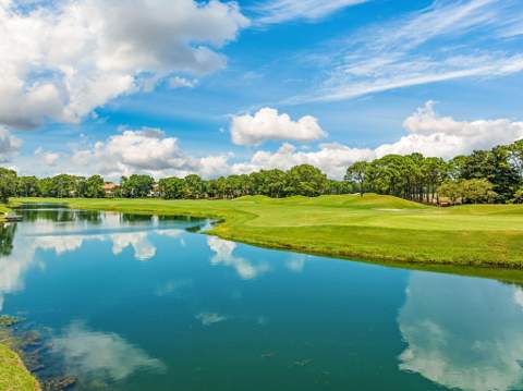 3326 Club Drive, Miramar Beach FL - photo 14 of 51