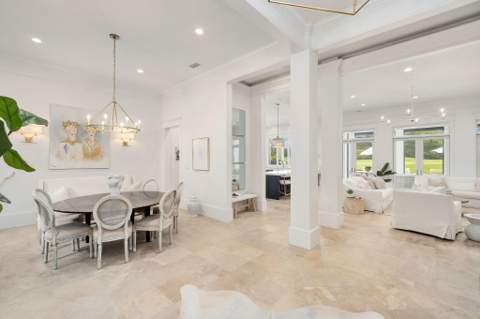 3326 Club Drive, Miramar Beach FL - photo 16 of 51