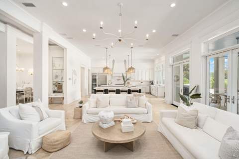 3326 Club Drive, Miramar Beach FL - photo 19 of 51