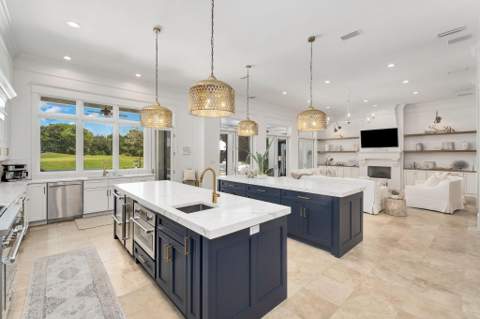 3326 Club Drive, Miramar Beach FL - photo 23 of 51