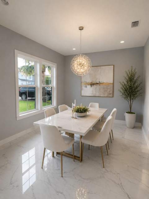 4698 Amhurst Circle, Destin FL - photo 12 of 69