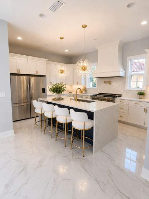4698 Amhurst Circle, Destin FL - photo 23 of 69