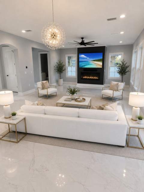 4698 Amhurst Circle, Destin FL - photo 17 of 69