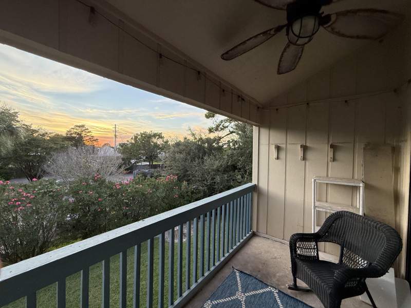 2 bedroom Condominium at 3755 Scenic Highway 98 #1204, Chateau La Mer II Phase II Unit 1204, Destin — photo 2