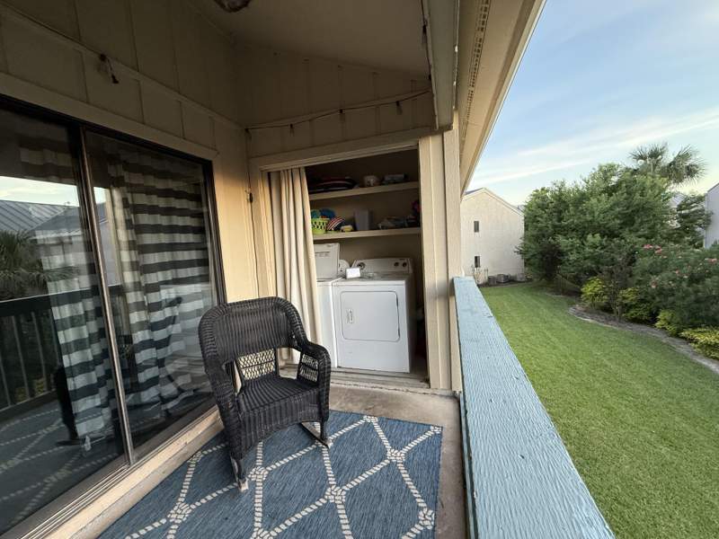 2 bedroom Condominium at 3755 Scenic Highway 98 #1204, Chateau La Mer II Phase II Unit 1204, Destin — photo 3