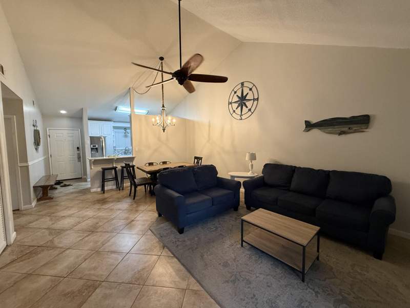 2 bedroom Condominium at 3755 Scenic Highway 98 #1204, Chateau La Mer II Phase II Unit 1204, Destin — photo 4