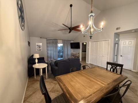 3755 Scenic Highway 98 #1204, Destin FL - photo 6 of 27