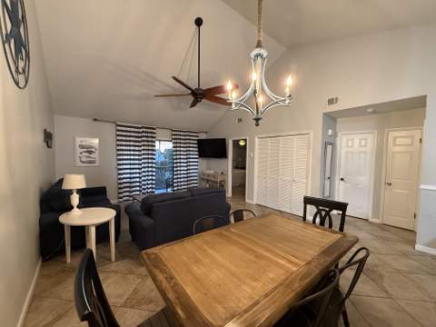 3755 Scenic Highway 98 #1204, Destin FL - photo 8 of 27