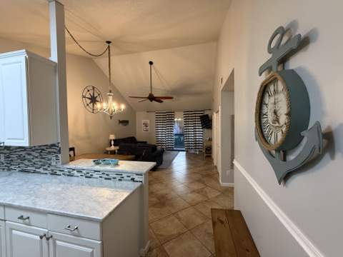 3755 Scenic Highway 98 #1204, Destin FL - photo 7 of 27