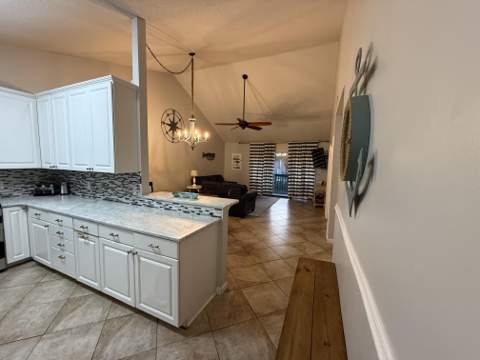 3755 Scenic Highway 98 #1204, Destin FL - photo 9 of 27