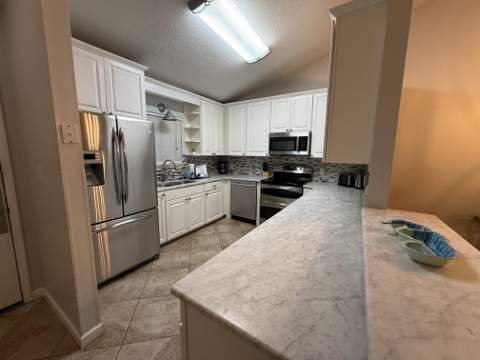 3755 Scenic Highway 98 #1204, Destin FL - photo 10 of 27