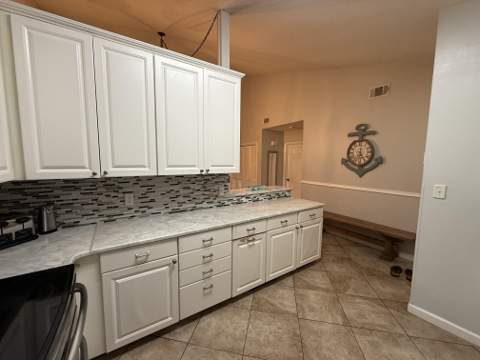 3755 Scenic Highway 98 #1204, Destin FL - photo 11 of 27