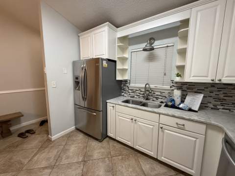 3755 Scenic Highway 98 #1204, Destin FL - photo 12 of 27