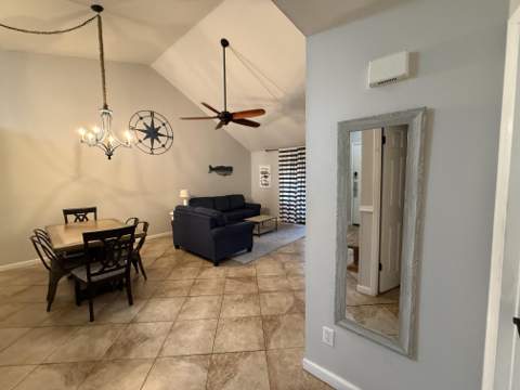 3755 Scenic Highway 98 #1204, Destin FL - photo 13 of 27
