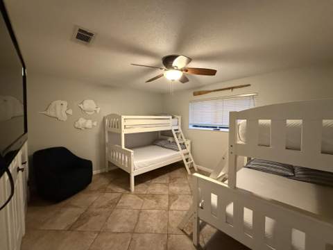 3755 Scenic Highway 98 #1204, Destin FL - photo 14 of 27