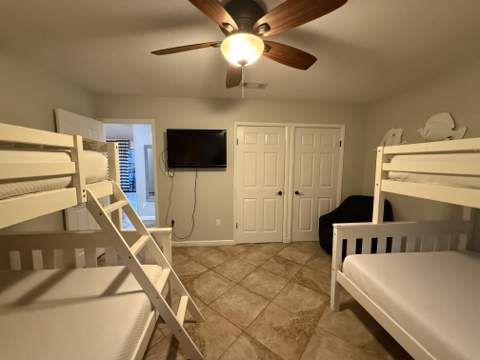 3755 Scenic Highway 98 #1204, Destin FL - photo 15 of 27
