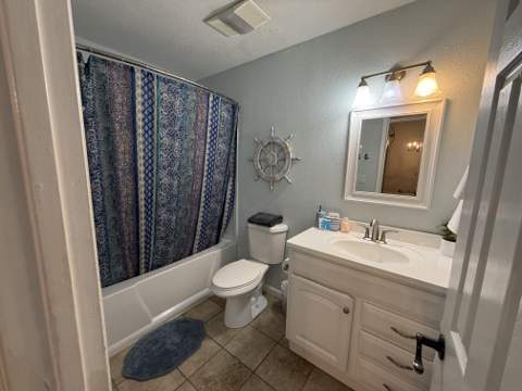 3755 Scenic Highway 98 #1204, Destin FL - photo 16 of 27