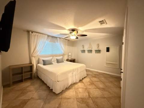 3755 Scenic Highway 98 #1204, Destin FL - photo 18 of 27