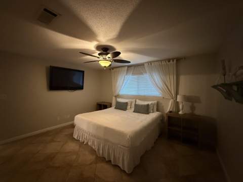 3755 Scenic Highway 98 #1204, Destin FL - photo 19 of 27