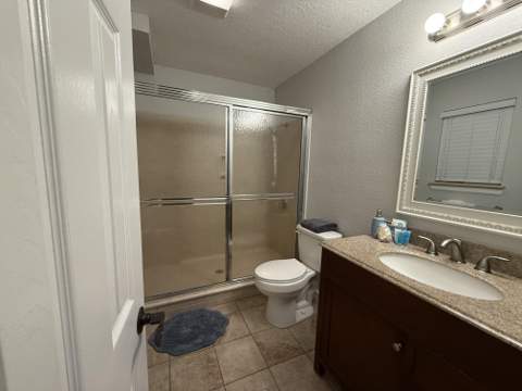 3755 Scenic Highway 98 #1204, Destin FL - photo 20 of 27
