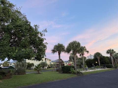3755 Scenic Highway 98 #1204, Destin FL - photo 22 of 27