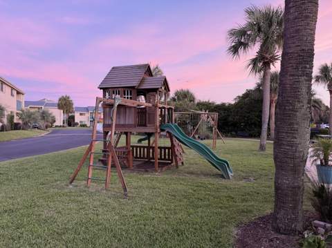 3755 Scenic Highway 98 #1204, Destin FL - photo 23 of 27