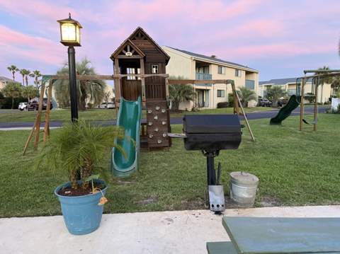3755 Scenic Highway 98 #1204, Destin FL - photo 24 of 27
