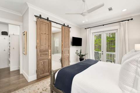 339 Matts Way, Santa Rosa Beach FL - photo 23 of 65