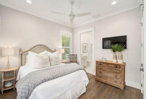 339 Matts Way, Santa Rosa Beach FL - photo 16 of 65