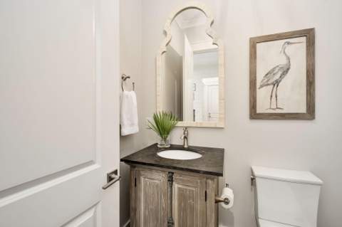 339 Matts Way, Santa Rosa Beach FL - photo 20 of 65