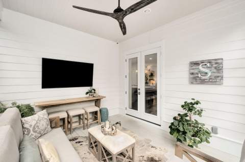 339 Matts Way, Santa Rosa Beach FL - photo 18 of 65