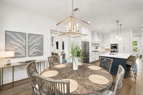 339 Matts Way, Santa Rosa Beach FL - photo 7 of 65