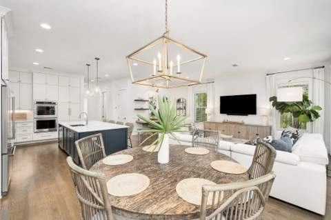 339 Matts Way, Santa Rosa Beach FL - photo 8 of 65