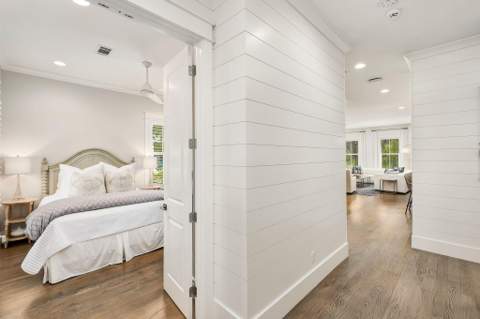 339 Matts Way, Santa Rosa Beach FL - photo 15 of 65