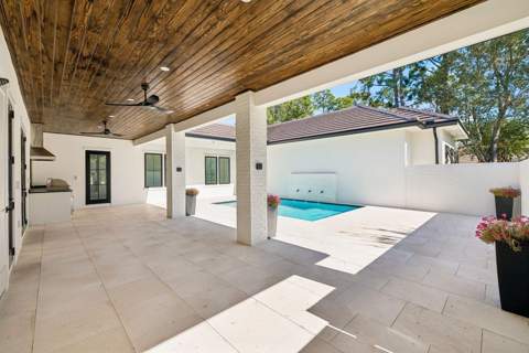 3563 Preserve Drive, Miramar Beach FL - photo 10 of 68