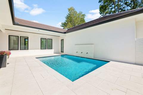 3563 Preserve Drive, Miramar Beach FL - photo 12 of 68
