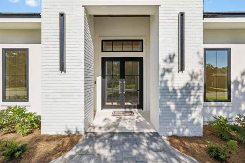 3563 Preserve Drive, Miramar Beach FL - photo 13 of 68