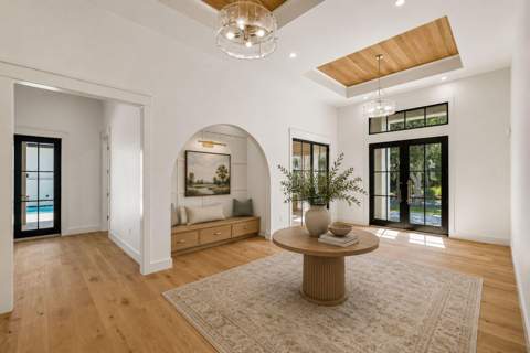 3563 Preserve Drive, Miramar Beach FL - photo 16 of 68