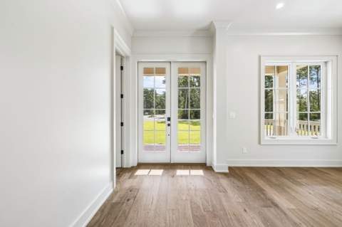 43 Millstone Drive, Point Washington FL - photo 12 of 43