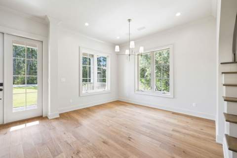 43 Millstone Drive, Point Washington FL - photo 13 of 43