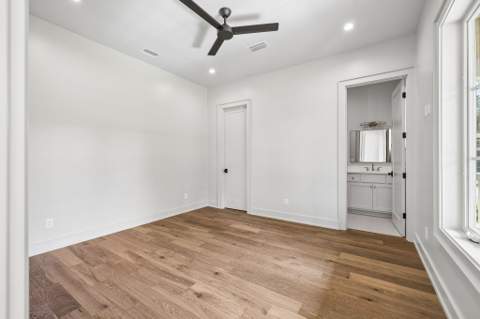 43 Millstone Drive, Point Washington FL - photo 15 of 43