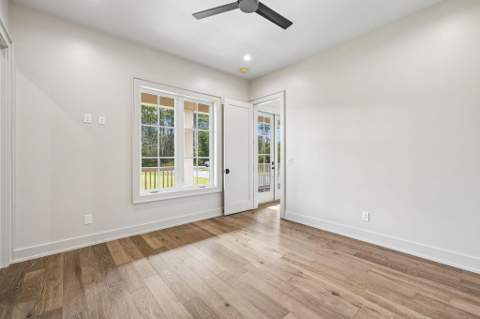 43 Millstone Drive, Point Washington FL - photo 16 of 43