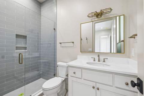 43 Millstone Drive, Point Washington FL - photo 17 of 43