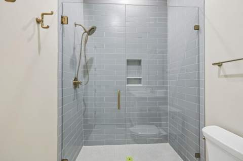 43 Millstone Drive, Point Washington FL - photo 18 of 43