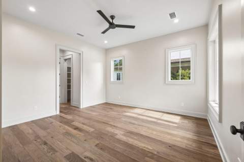 43 Millstone Drive, Point Washington FL - photo 19 of 43