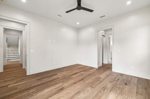43 Millstone Drive, Point Washington FL - photo 20 of 43