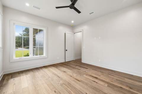 43 Millstone Drive, Point Washington FL - photo 21 of 43