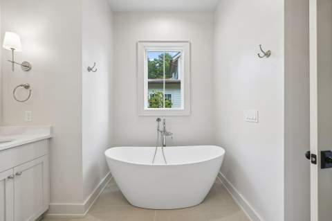 43 Millstone Drive, Point Washington FL - photo 24 of 43